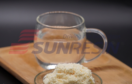 UU����(�й���)�ٷ���վ