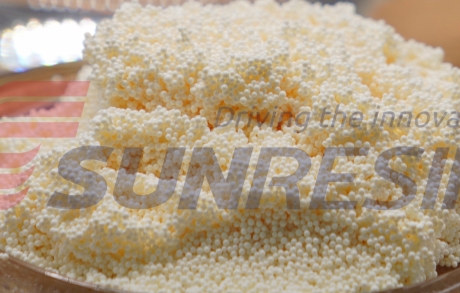 UU����(�й���)�ٷ���վ