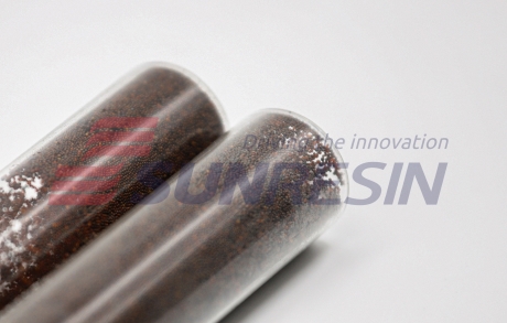 UU����(�й���)�ٷ���վ