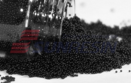 UU����(�й���)�ٷ���վ