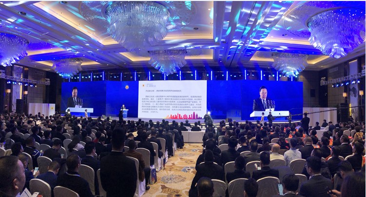 ��������Ӫ��ҵ��ǿ�Ű� uu��������Ƽ�������80