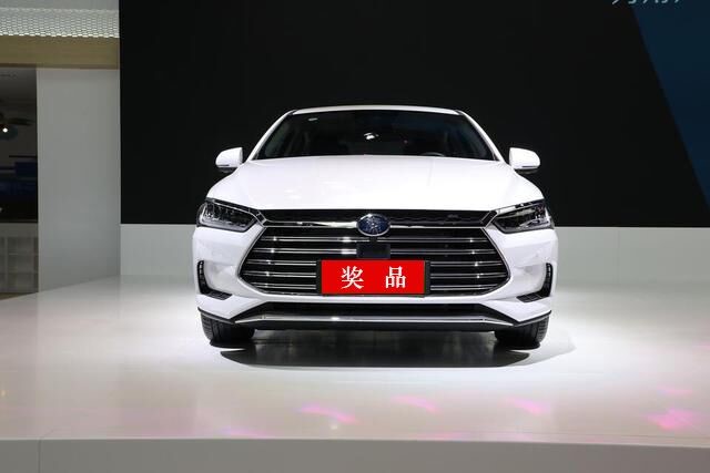 uu��������Ƽ���á�����������������ҵ����Ʒ½�����ŵ�λ