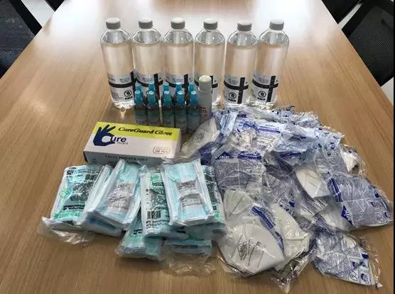 ����������������������������¹ڷ��ס���uu��������Ƽ���������