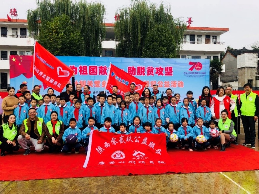 uu��������Ƽ����������㷡��������֯��������ذ����ض�ͯ��Ŀ��ص���馻�