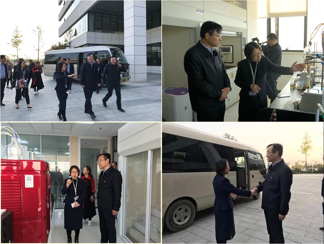 ����������ί����Ӻ齭һ��ݰ��uu��������Ƽ�����