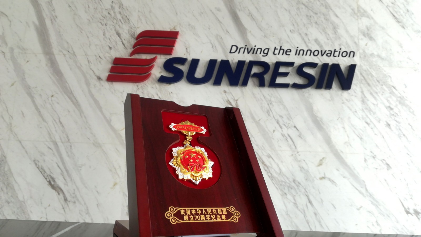 ���죬������������������ֹ��