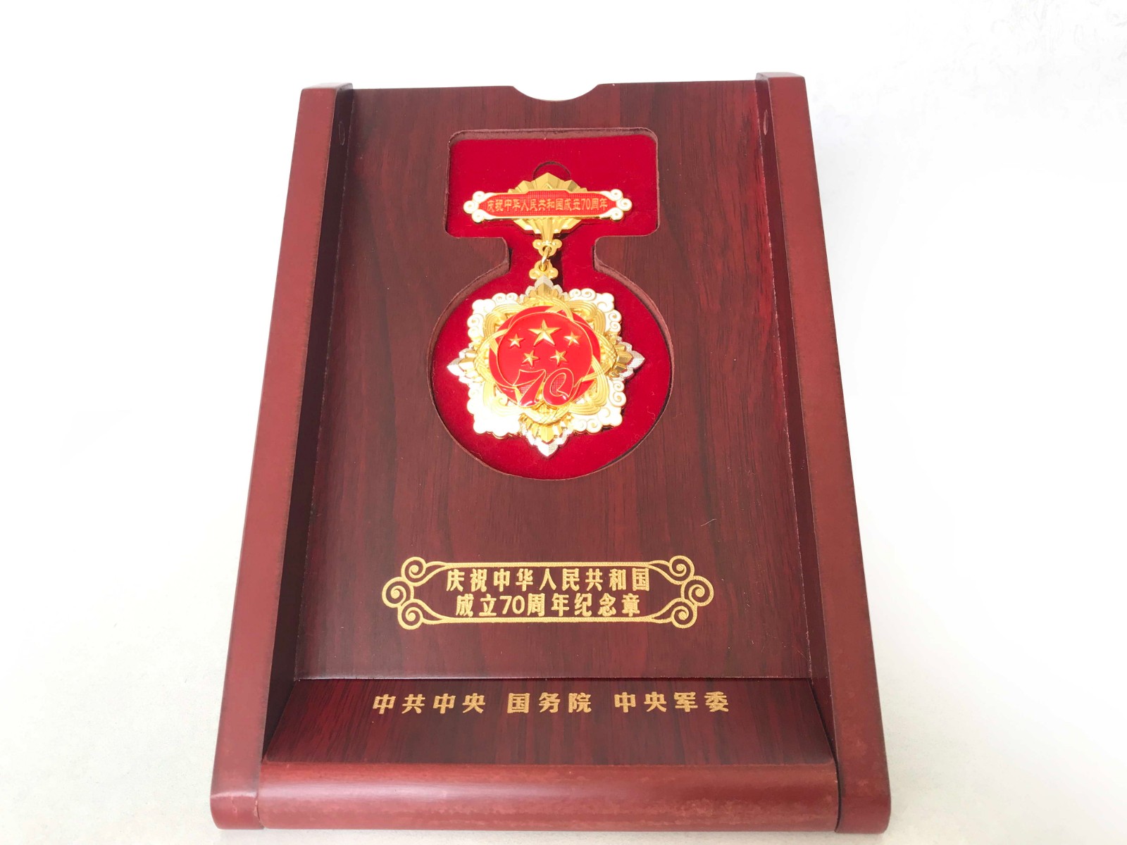 ���죬������������������ֹ��