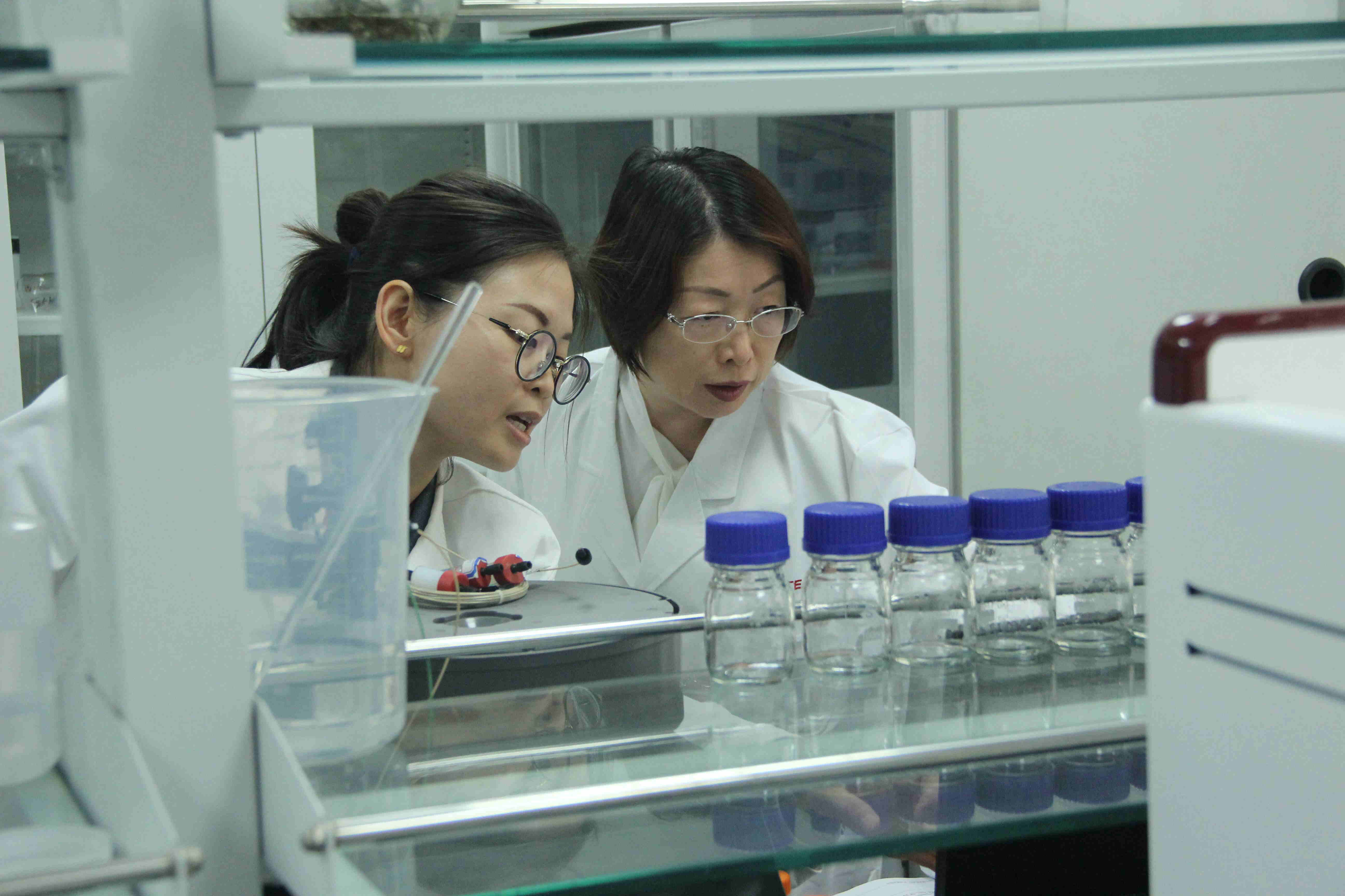 ϲѶ  ���¾���ʿ�����Ժ�������ר������