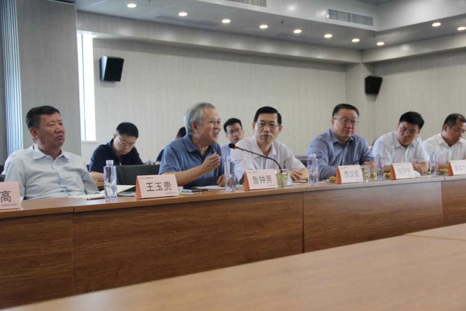 �������ж��¡�����һ����uu��������Ƽ�����