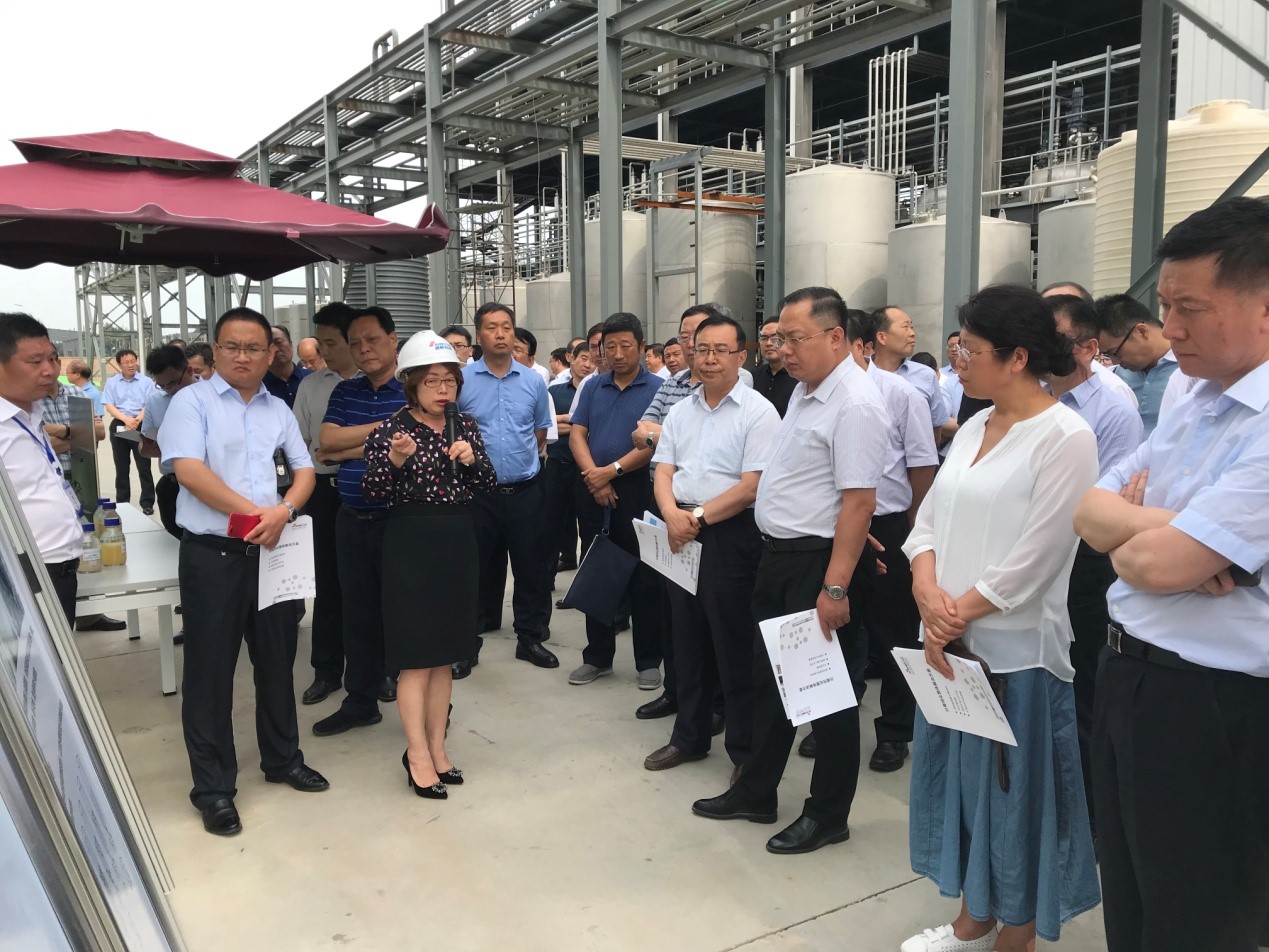 ������ʡ��һ�й�Ħ�ѳ�uu��������Ƽ�������Ŀ