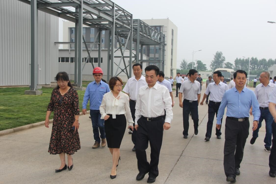 μ���г������Ӳ��ѳ�uu��������Ƽ����������޹�˾