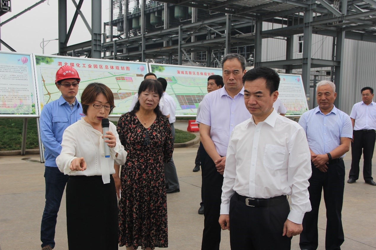 μ���г������Ӳ��ѳ�uu��������Ƽ����������޹�˾