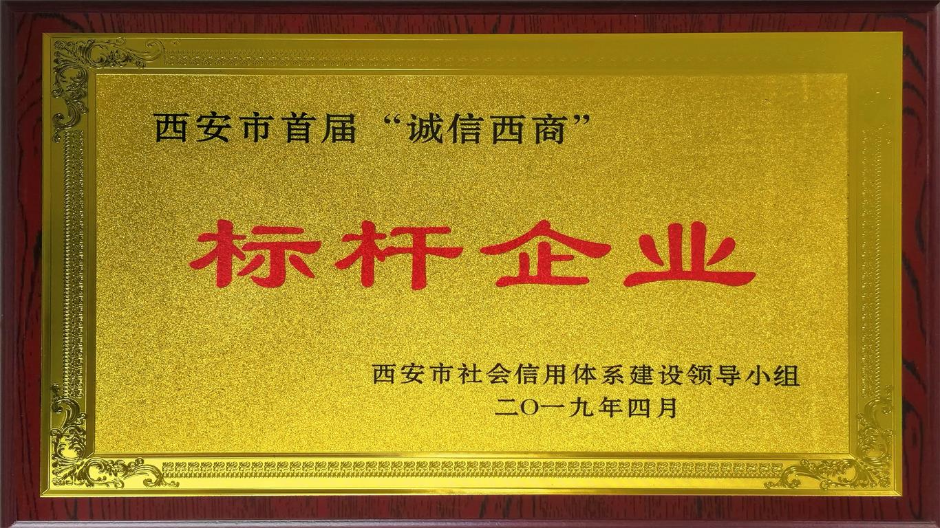 ���ϡ� ��δ��  ���š� ������