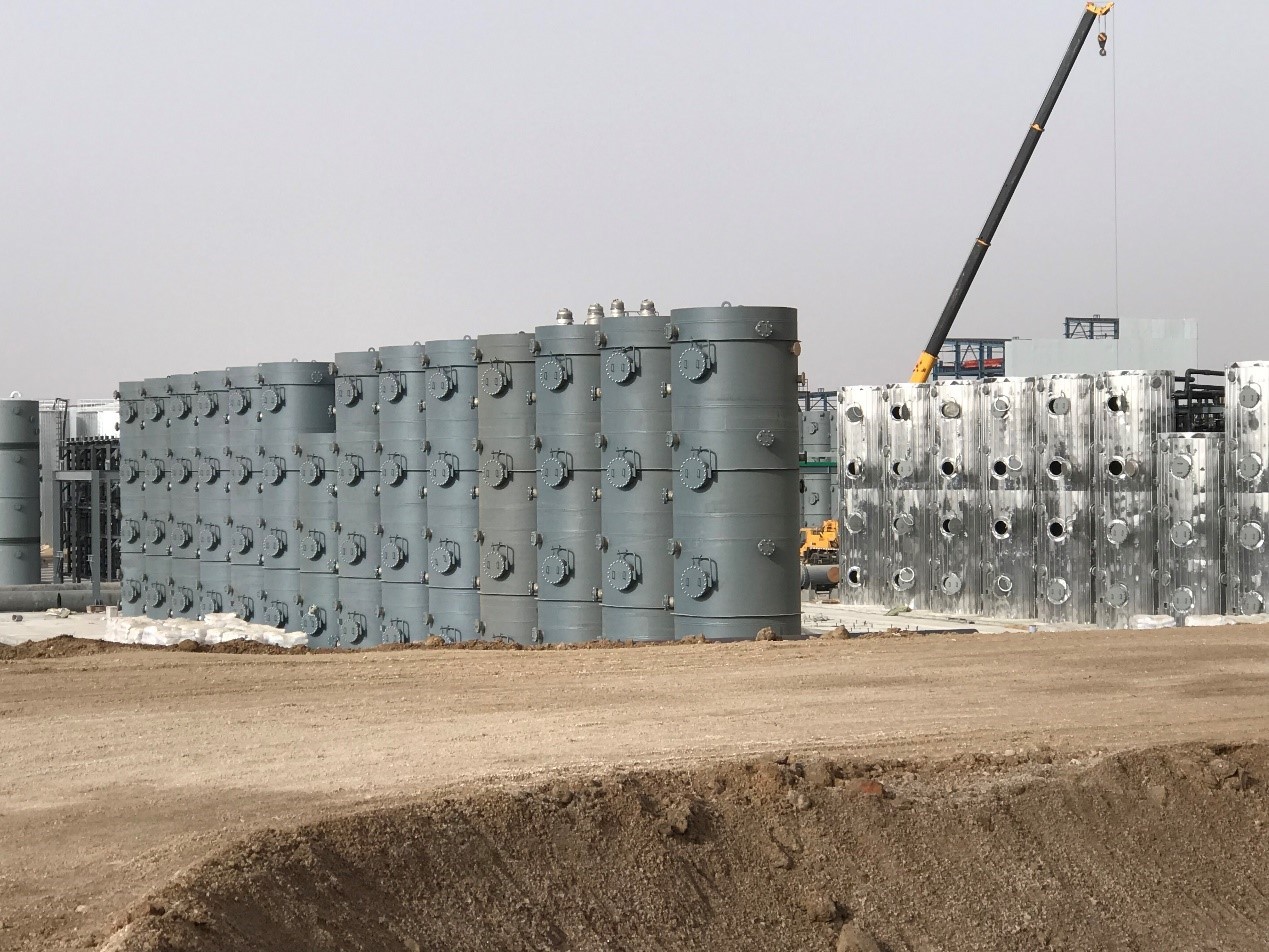 ϵͳװ�ü�����ƻ�ģʽ����һ��