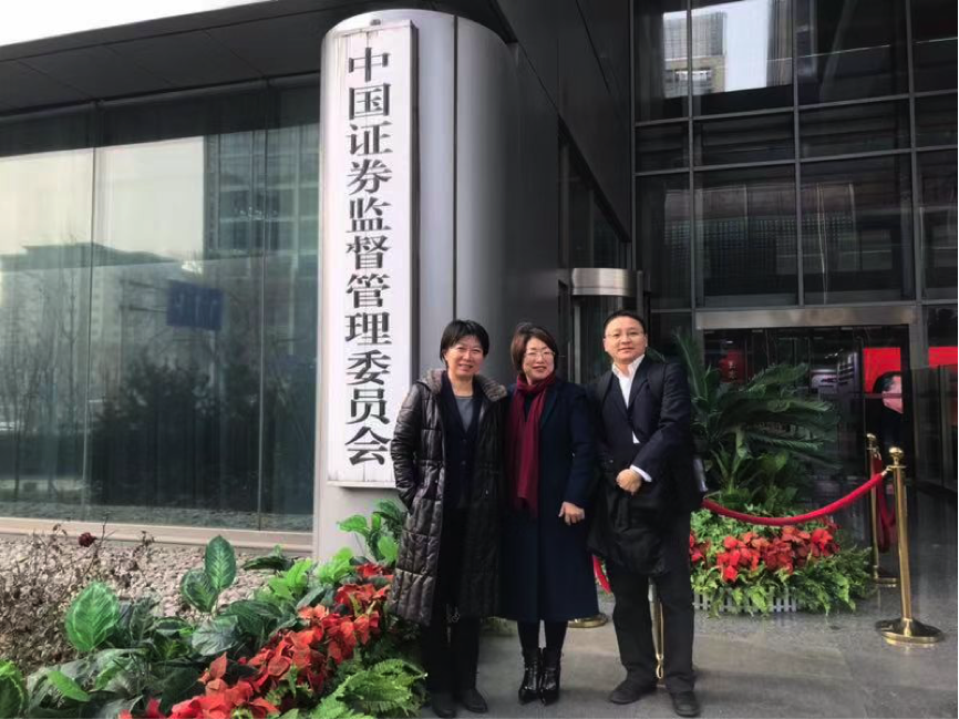 ϲ���������һ����uu��������Ƽ���תծ˳��ͨ�����