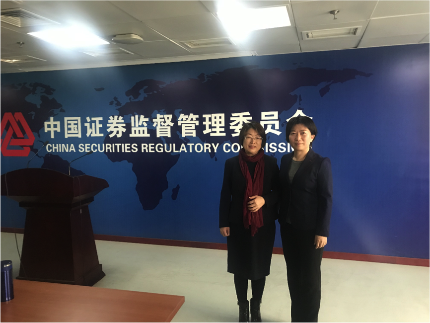 ϲ���������һ����uu��������Ƽ���תծ˳��ͨ�����