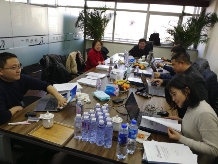 ϲ���������һ����uu��������Ƽ���תծ˳��ͨ�����