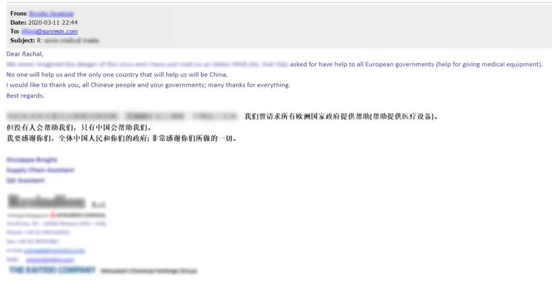 ÏàÖªÎÞÔ¶½ü ÍòÀïÉÐΪÁÚ¡ª¡ªuuµçÍæ¹ÙÍø¿Æ¼¼Ö§Ô®ÍâÑó»ï°é¹²¿¹Ð¹ÚÒßÇé ÏàÖªÎÞÔ¶½ü ÍòÀïÉÐΪÁÚ¡ª¡ªuuµçÍæ¹ÙÍø¿Æ¼¼Ö§Ô®ÍâÑó»ï°é¹²¿¹Ð¹ÚÒßÇé