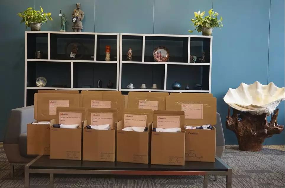 ÏàÖªÎÞÔ¶½ü ÍòÀïÉÐΪÁÚ¡ª¡ªuuµçÍæ¹ÙÍø¿Æ¼¼Ö§Ô®ÍâÑó»ï°é¹²¿¹Ð¹ÚÒßÇé ÏàÖªÎÞÔ¶½ü ÍòÀïÉÐΪÁÚ¡ª¡ªuuµçÍæ¹ÙÍø¿Æ¼¼Ö§Ô®ÍâÑó»ï°é¹²¿¹Ð¹ÚÒßÇé