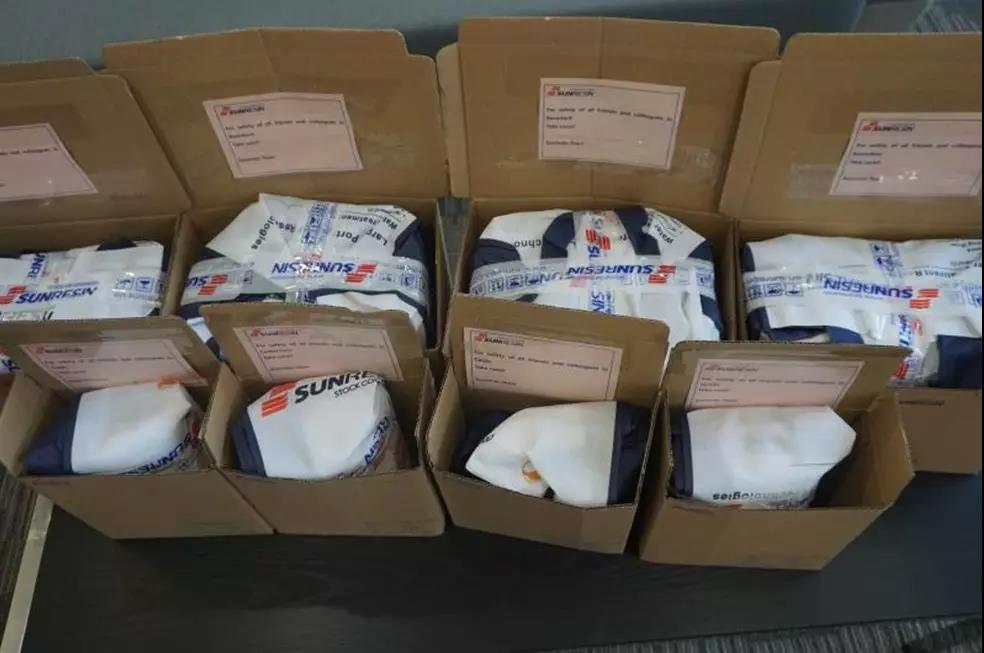 ÏàÖªÎÞÔ¶½ü ÍòÀïÉÐΪÁÚ¡ª¡ªuuµçÍæ¹ÙÍø¿Æ¼¼Ö§Ô®ÍâÑó»ï°é¹²¿¹Ð¹ÚÒßÇé ÏàÖªÎÞÔ¶½ü ÍòÀïÉÐΪÁÚ¡ª¡ªuuµçÍæ¹ÙÍø¿Æ¼¼Ö§Ô®ÍâÑó»ï°é¹²¿¹Ð¹ÚÒßÇé