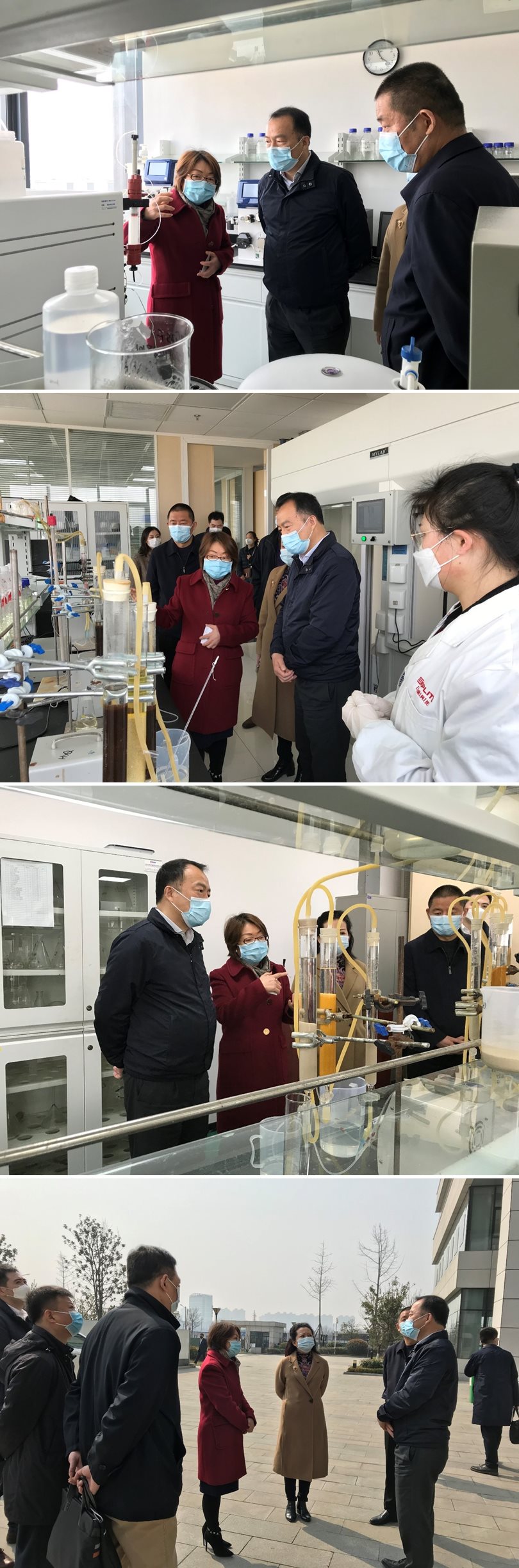 ���¸��г�ݰ��uu��������Ƽ����з��߸�������