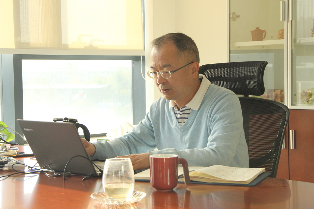 uu��������Ƽ����ʻ�ս������ǰһ��