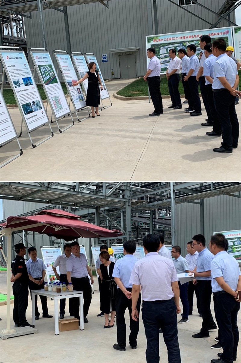 μ������ί���κ����һ���Ӳ��ѳ�uu�������������Ŀ