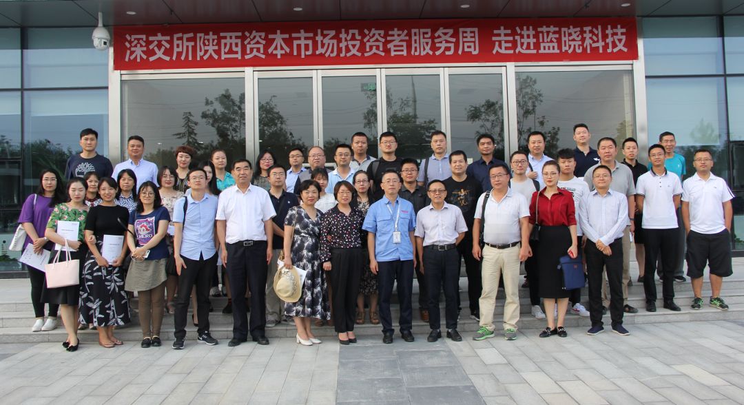 �߽�uu��������Ƽ� ����������ɢ������ͷ��ҵ