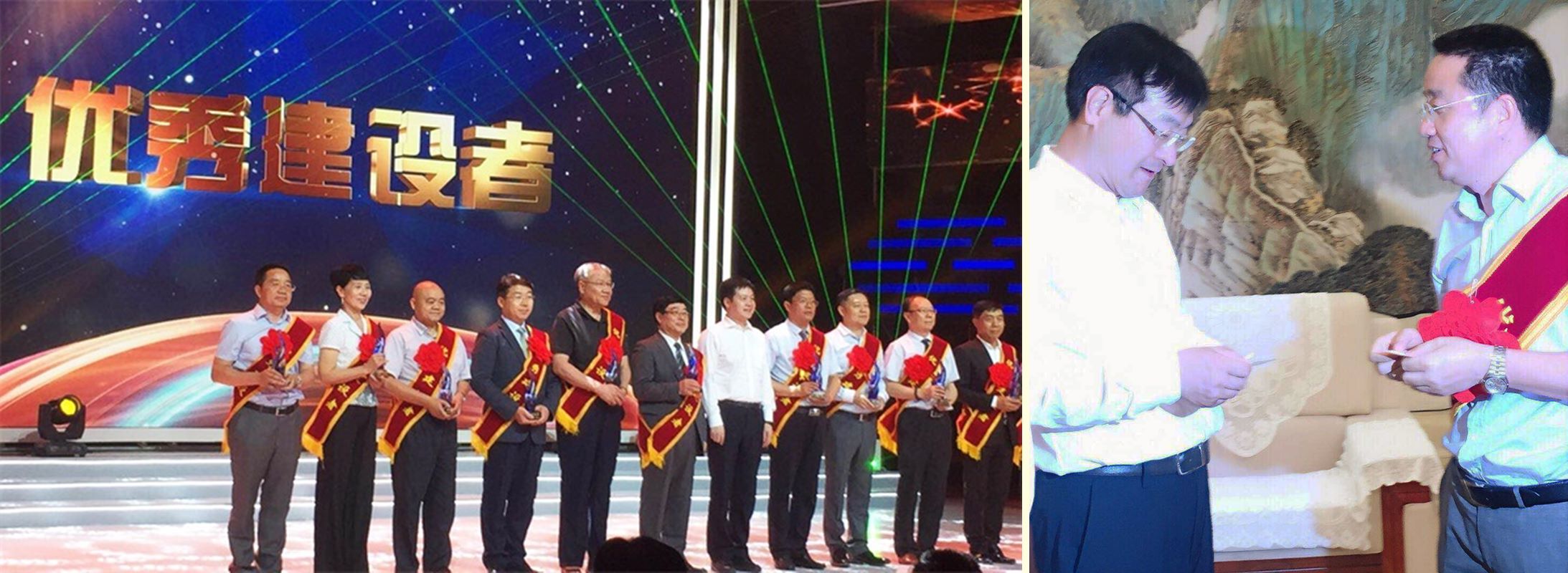 ��Ӯʱ�� ���Ƹ��� �߰�uu�������