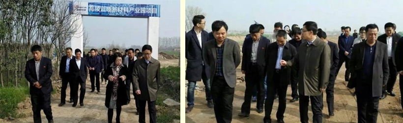 ������Ч�ܸ��������ص����Ρ���ү���硱