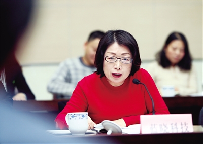 Î÷°²ÕÙ¿ªÍƶ¯ÃñÓªÆóÒµÉÏÊйÒÅÆÔ²×À»á Î÷°²ÕÙ¿ªÍƶ¯ÃñÓªÆóÒµÉÏÊйÒÅÆÔ²×À»á