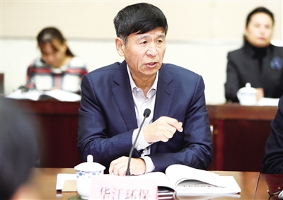 Î÷°²ÕÙ¿ªÍƶ¯ÃñÓªÆóÒµÉÏÊйÒÅÆÔ²×À»á Î÷°²ÕÙ¿ªÍƶ¯ÃñÓªÆóÒµÉÏÊйÒÅÆÔ²×À»á