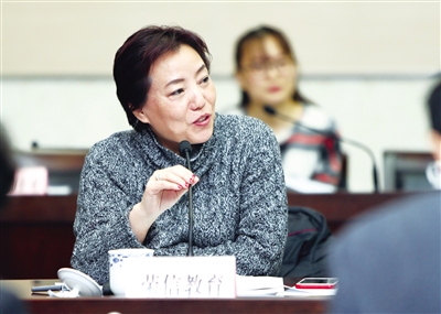 Î÷°²ÕÙ¿ªÍƶ¯ÃñÓªÆóÒµÉÏÊйÒÅÆÔ²×À»á Î÷°²ÕÙ¿ªÍƶ¯ÃñÓªÆóÒµÉÏÊйÒÅÆÔ²×À»á