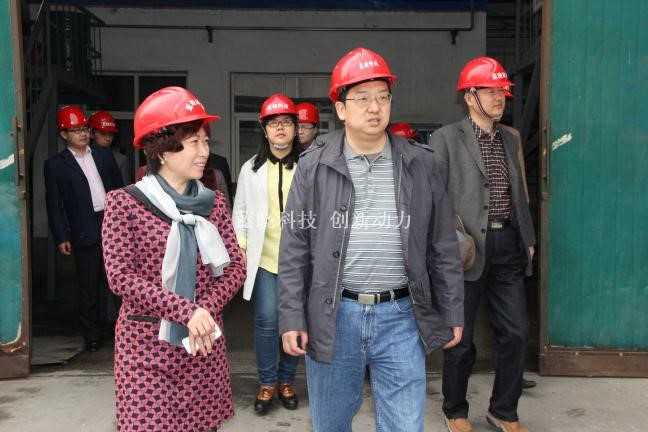 uu电玩官网科技肩负“陕西省重大科技立异项目”通过验收 uu电玩官网科技肩负“陕西省重大科技立异项目”通过验收