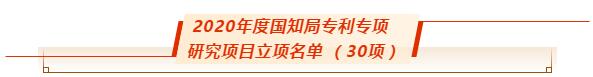 uu电玩官网科技乐成获批国知局2020年度专利专项研究项目 uu电玩官网科技乐成获批国知局2020年度专利专项研究项目