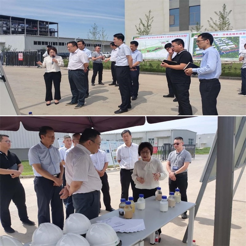 μ�����г�����һ�е����ѳ�uu������������Ϲ�ҵ԰��Ŀ