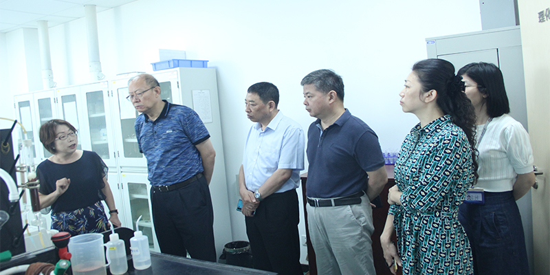 陕西省商务厅唐宇刚副厅长一行会见uu电玩官网科技 陕西省商务厅唐宇刚副厅长一行会见uu电玩官网科技