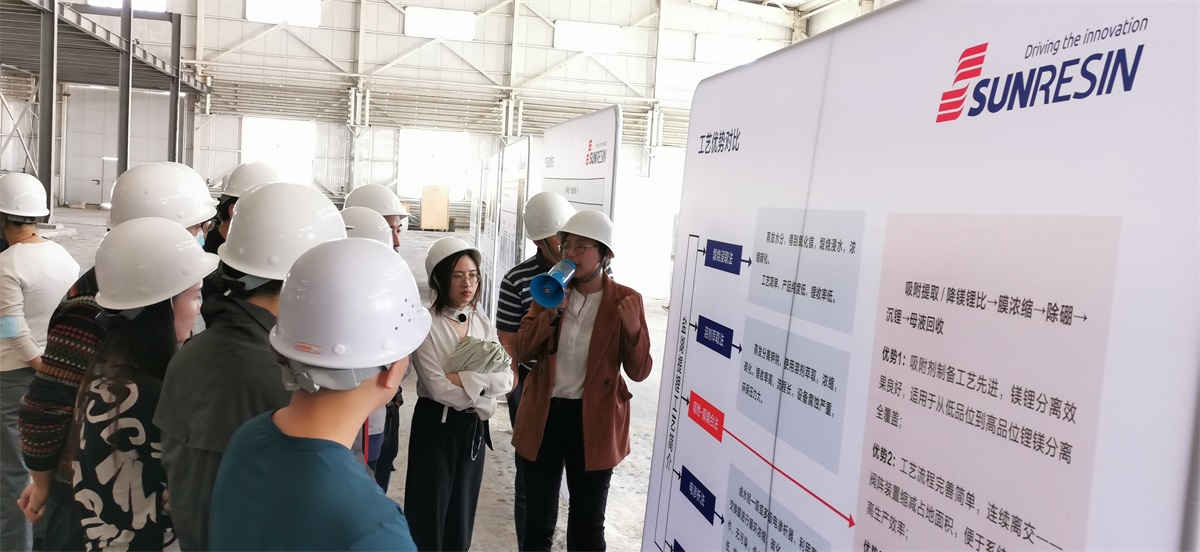 ��uu��������Ƽ��κ�������ա����߽���̩��Ŀ��Բ������