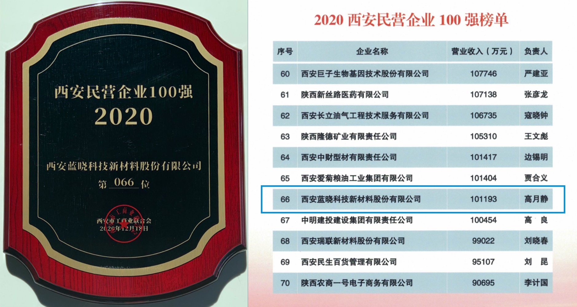 uu��������Ƽ��������������ǿ�����ƺ�