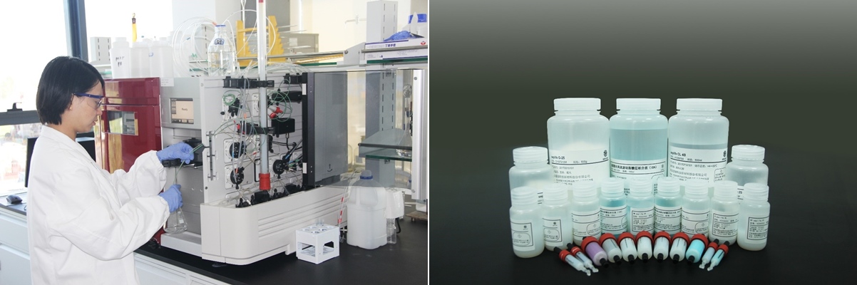 2021��������ó���﹤ҵ��ᡪ��uu�����������������Լ