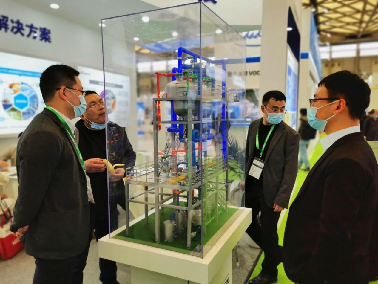 uu��������Ƽ��ٴ������й�������