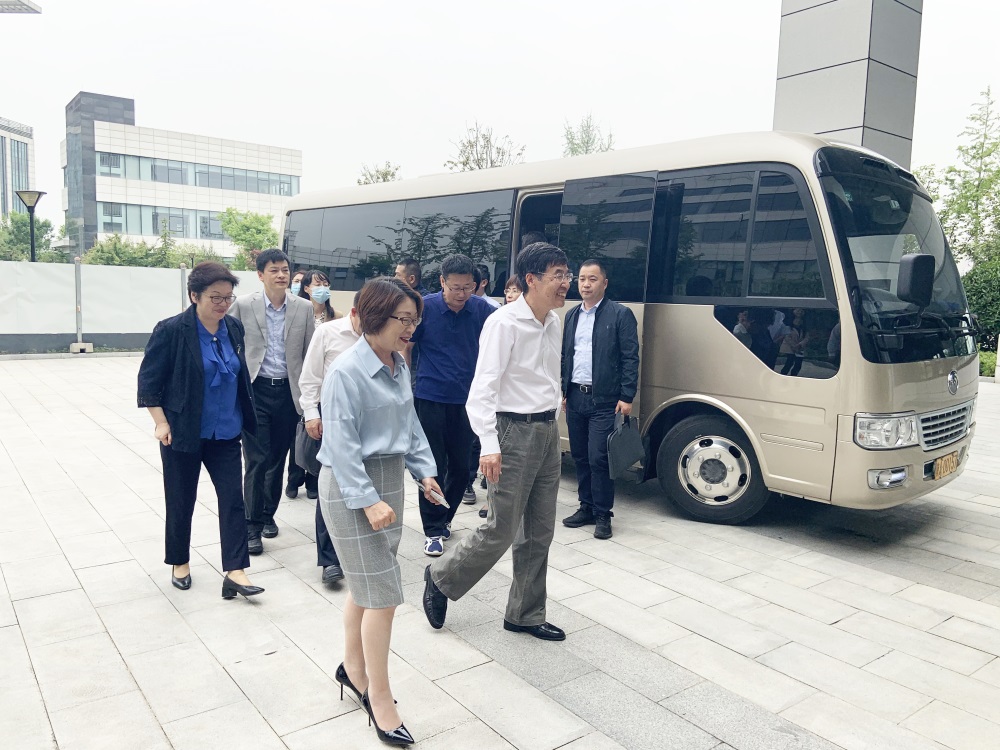 ¹úÎñÔºÉú³¤Ñо¿ÖÐÐÄÏòµ¼Ý°ÁÙuuµçÍæ¹ÙÍø¿Æ¼¼µ÷ÑÐ ¹úÎñÔºÉú³¤Ñо¿ÖÐÐÄÏòµ¼Ý°ÁÙuuµçÍæ¹ÙÍø¿Æ¼¼µ÷ÑÐ