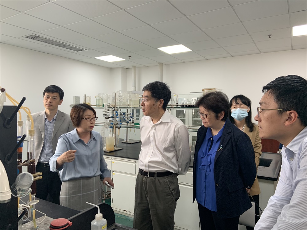 ¹úÎñÔºÉú³¤Ñо¿ÖÐÐÄÏòµ¼Ý°ÁÙuuµçÍæ¹ÙÍø¿Æ¼¼µ÷ÑÐ ¹úÎñÔºÉú³¤Ñо¿ÖÐÐÄÏòµ¼Ý°ÁÙuuµçÍæ¹ÙÍø¿Æ¼¼µ÷ÑÐ