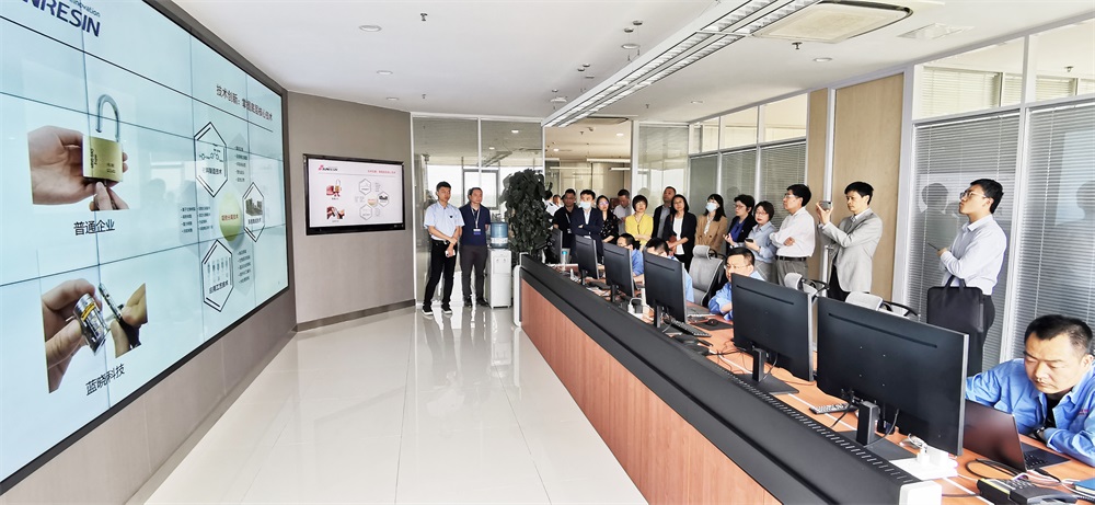 ¹úÎñÔºÉú³¤Ñо¿ÖÐÐÄÏòµ¼Ý°ÁÙuuµçÍæ¹ÙÍø¿Æ¼¼µ÷ÑÐ ¹úÎñÔºÉú³¤Ñо¿ÖÐÐÄÏòµ¼Ý°ÁÙuuµçÍæ¹ÙÍø¿Æ¼¼µ÷ÑÐ