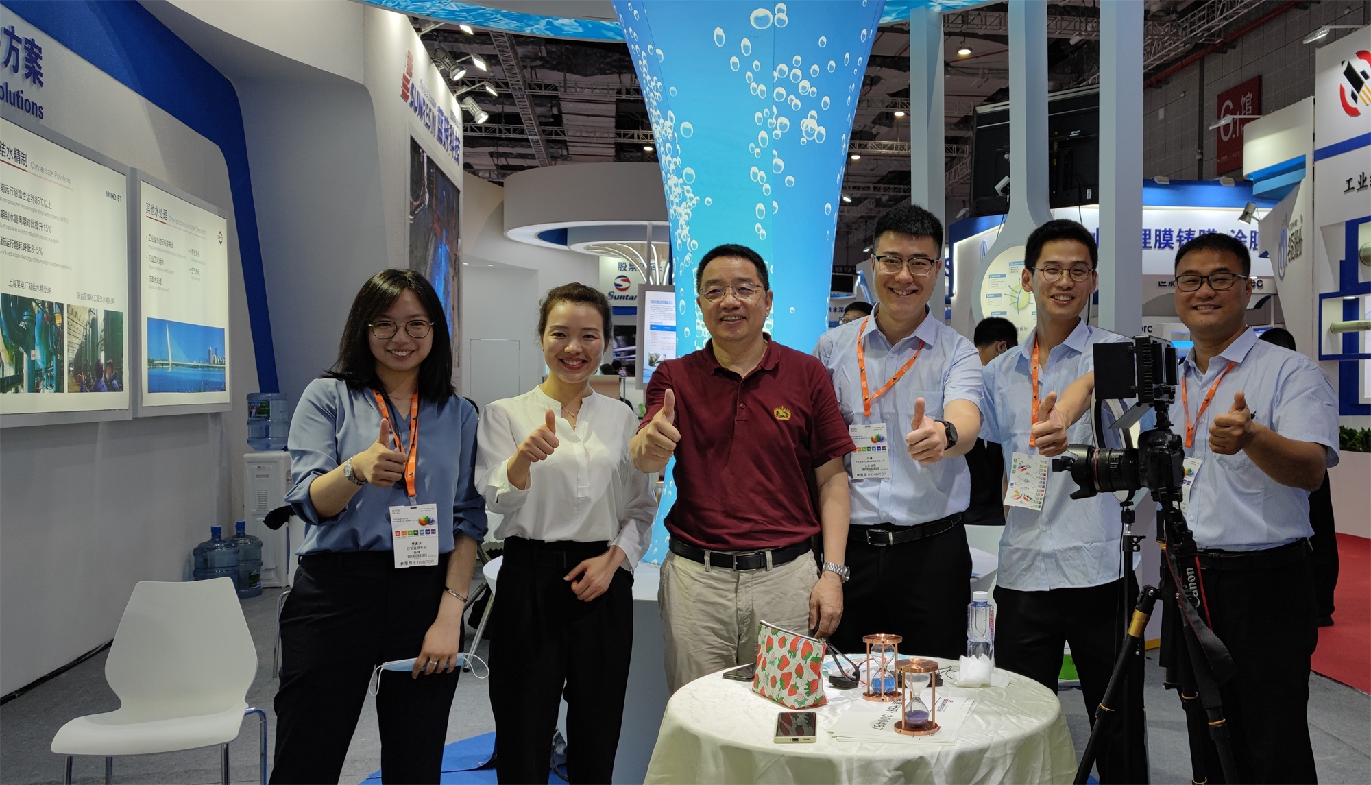 祝贺uu电玩官网科技首场直播运动圆满乐成 祝贺uu电玩官网科技首场直播运动圆满乐成