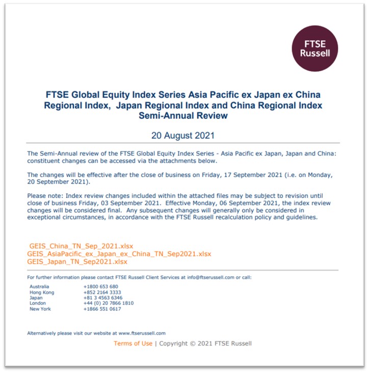 ¡±uuµçÍæ¹ÙÍø¿Æ¼¼¡°±»ÄÉÈ븻ʱָÊý ¡±uuµçÍæ¹ÙÍø¿Æ¼¼¡°±»ÄÉÈ븻ʱָÊý