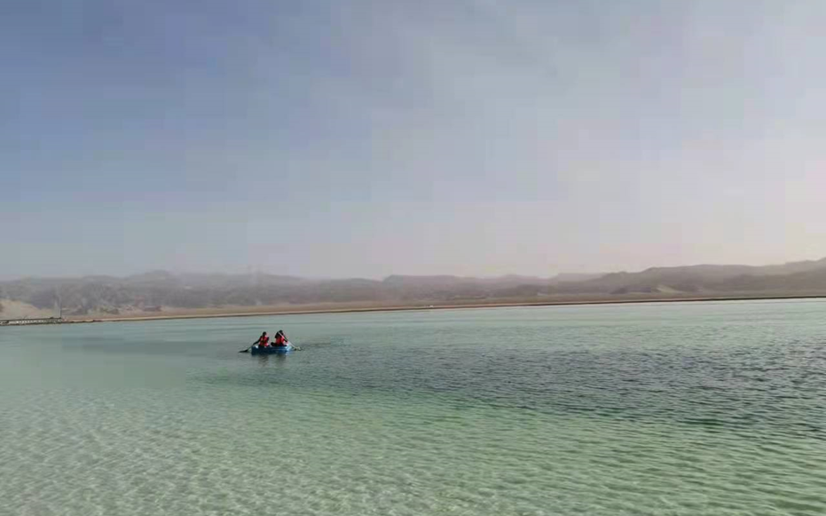 uu��������Ƽ��������κ������ǩ���ߣ���������������γ����ຣ�κ�����Ͷ��