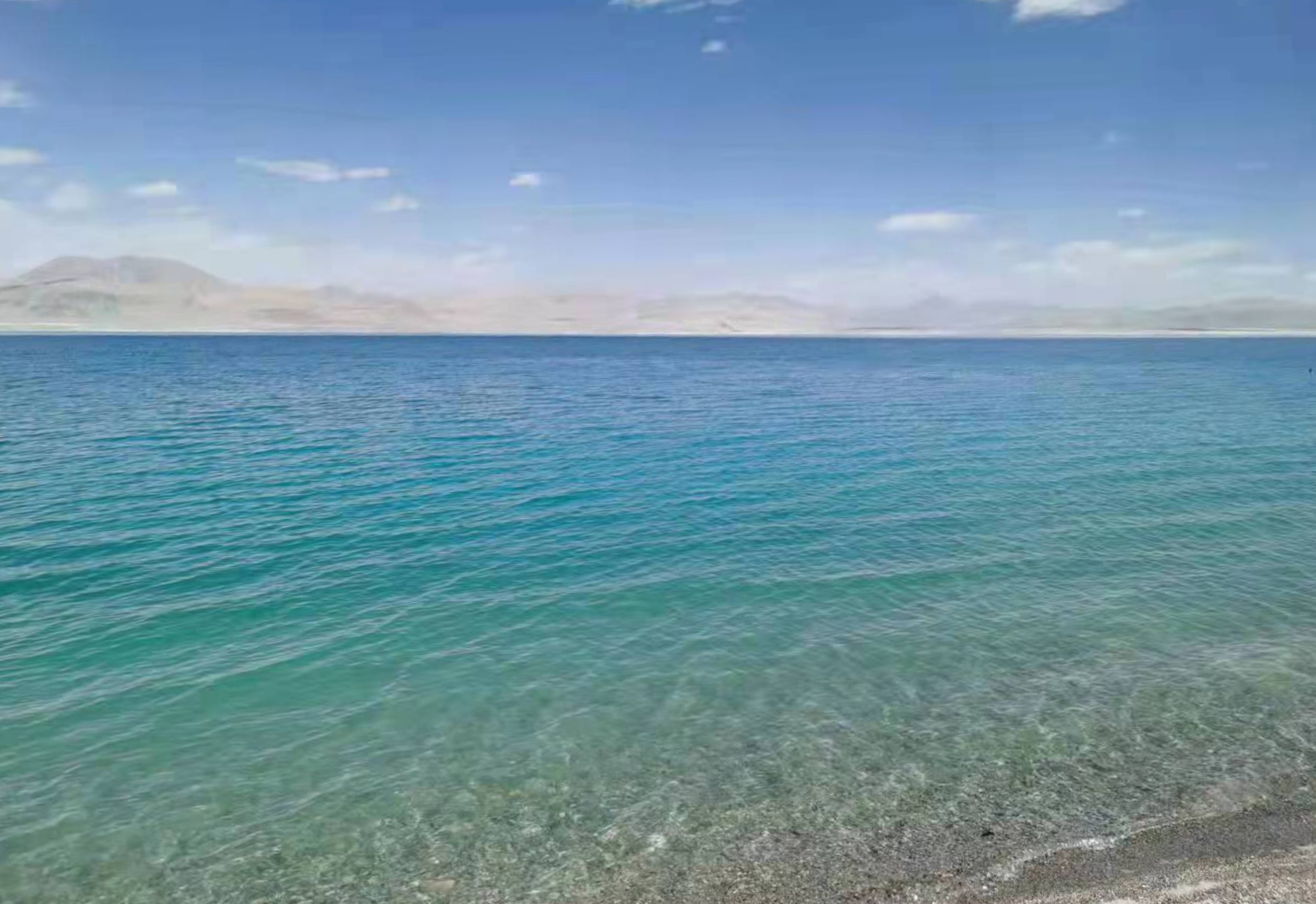 ���ع��ܿ�ҵ������������Լ��ǩ������������ uu��������Ƽ��������������������ƪ