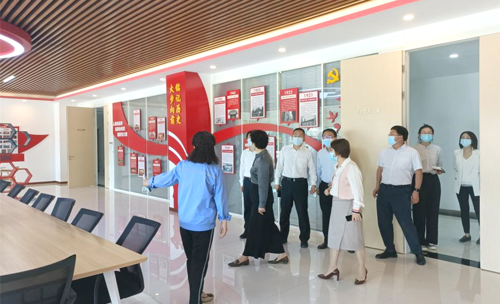 ������ί������ԭZһ�е��и���uu���������ҵ԰