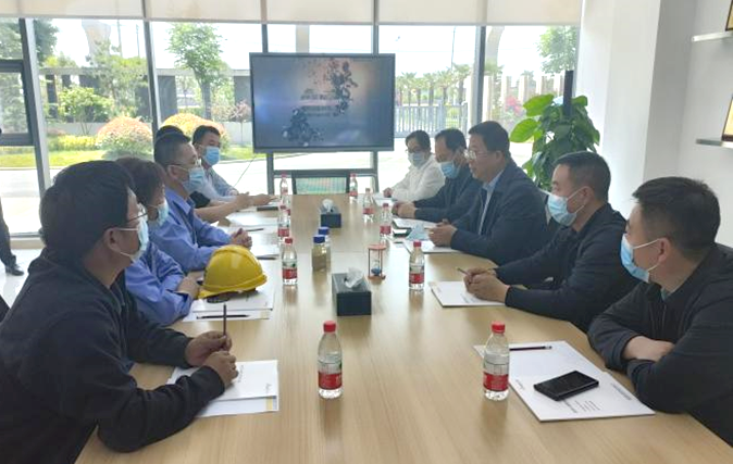 ×ÞÏþ¸ÕÇø³¤Ò»ÐÐݰÁÙuuµçÍæ¹ÙÍø¹¤ÒµÔ°µ÷ÑÐ ×ÞÏþ¸ÕÇø³¤Ò»ÐÐݰÁÙuuµçÍæ¹ÙÍø¹¤ÒµÔ°µ÷ÑÐ